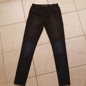 GAP Kids Girl Jeggings with Fantastiflex 14 Reg